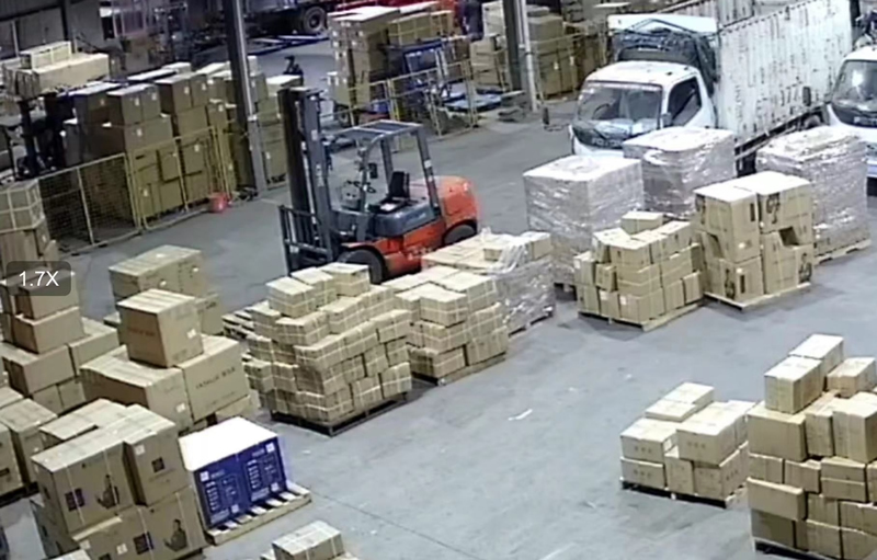 汕头到湘西物流专线-汕头到湘西物流公司-收费合理